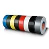 53799 Polyethyleengecoate topkwaliteit textieltape